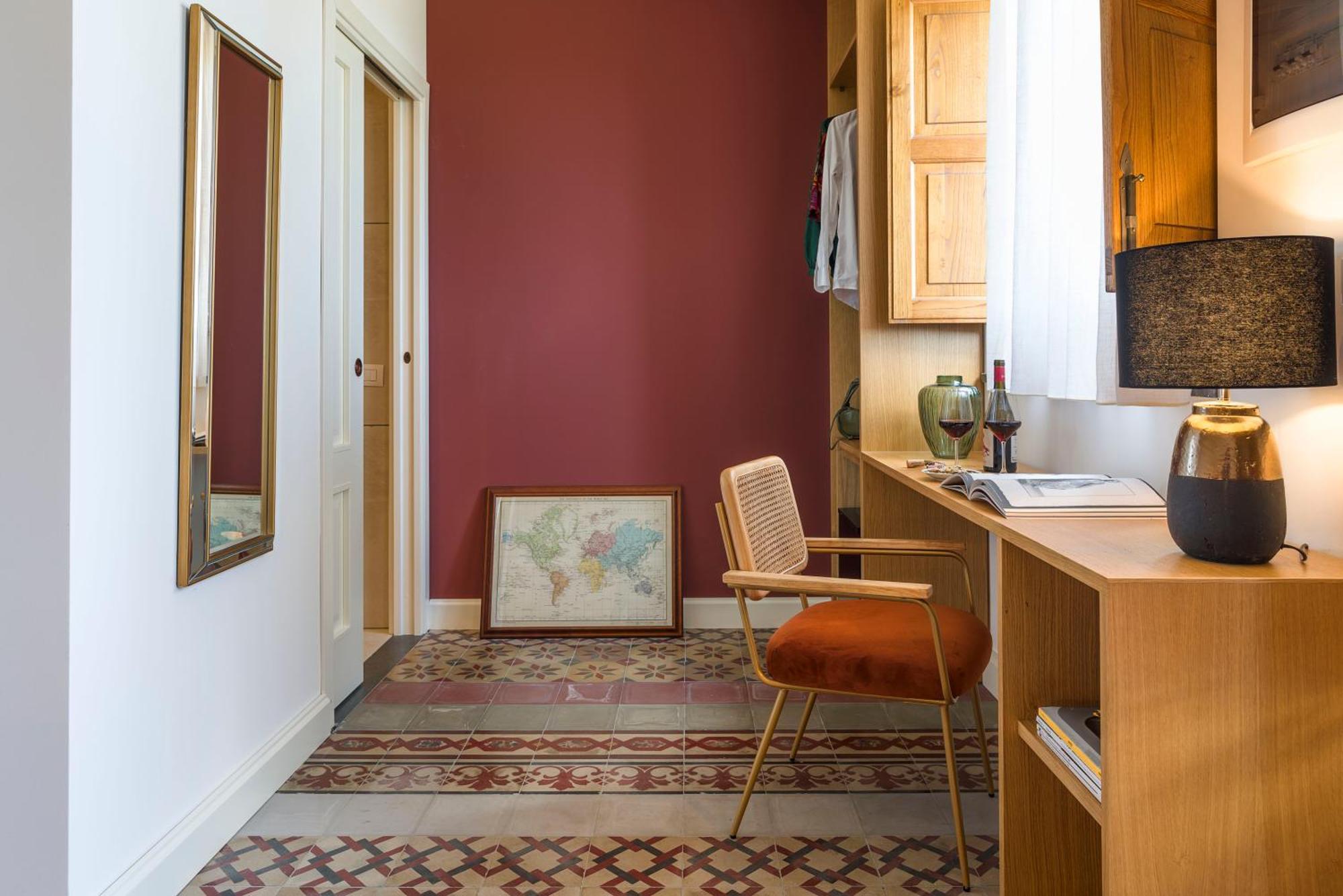 Locanda Quinto Arco Zafferana Etnea Luaran gambar