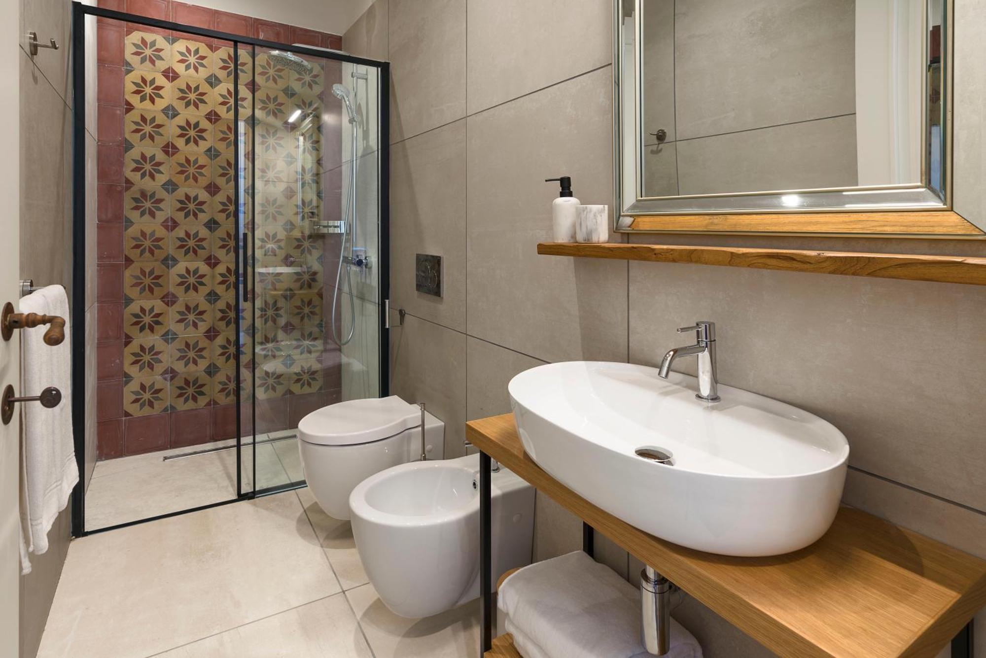Locanda Quinto Arco Zafferana Etnea Luaran gambar